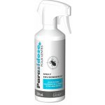 Parasidose repelent proti vším 250 ml – Zboží Dáma