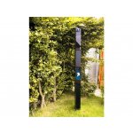 CF Exclusive 2400025 – Zboží Dáma