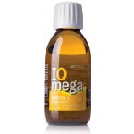 DoTerra IQ Mega 150 ml – Hledejceny.cz