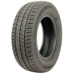 Continental VanContact 4Season 195/65 R16 104T – Hledejceny.cz