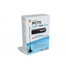 Pinnacle PCTV DVB-T Stick Solo 72e