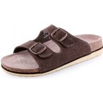 CANIS CXS Cork Zeta Obuv pantofel dámský – Zboží Dáma