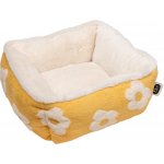 TIAKI pelíšek pro psy Flower – Hledejceny.cz