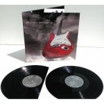 Dire Straits & Mark Knopfler - The Best Of, 2 LP – Hledejceny.cz