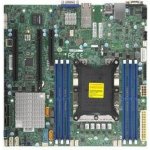 Supermicro MBD-X11SPM-TPF-O – Hledejceny.cz