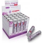 Olimp Chela-Mag B6 Pomeranč 25 ml – Hledejceny.cz