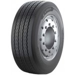 MICHELIN X MULTI T 385/65 R22,5 160K – Hledejceny.cz
