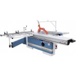 Bernardo Topcut 3200 ER – HobbyKompas.cz