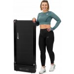 Hop-Sport HS-750WP Walk – Zboží Mobilmania