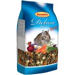 Avicentra Deluxe Osmák degu 0,5 kg – Zboží Dáma