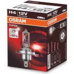 Osram Super 64193SUP H4 P43t 12V 60/55W – Hledejceny.cz