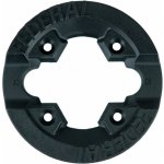 Chránič převodníku Federal IMPACT 25T – Hledejceny.cz