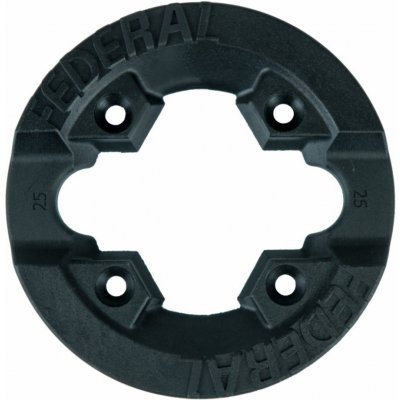 Chránič převodníku Federal IMPACT 25T – Hledejceny.cz