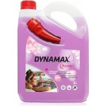Dynamax SCREENWASH QUEEN 3 l