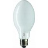 Žárovka Philips sodíková žárovka E27 5600lm 70W