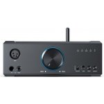 FiiO K9 Pro – Zbozi.Blesk.cz