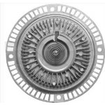 Spojka, větrák chladiče TYC 802-0060 (8020060) – Zbozi.Blesk.cz