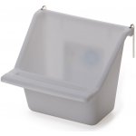 JK Krmítko 9 x 8 x 7,5 cm – Sleviste.cz