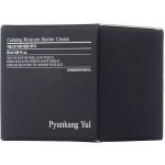 Pyunkang Yul Calming Moisture Barrier Cream 50 ml – Zboží Dáma