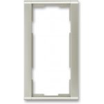 ABB 3901F-A00121 32 – Hledejceny.cz