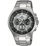 Casio EF-562D-7A – Hledejceny.cz