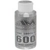 Modelářské nářadí Arrowmax Silicone Shock Fluid 59ml 600cst V2