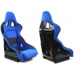 A1 Racing Rico | Zboží Auto