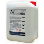 Bluechem AdRescue 5 l | Zboží Auto