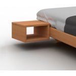 MarLiving Carre závěsný – Zboží Dáma