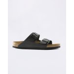 Birkenstock Arizona BF SFB black – Hledejceny.cz