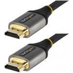 StarTech HDMM21V5M – Hledejceny.cz