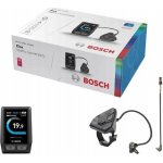 Bosch KIOX RetroFit kit – Zboží Živě