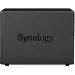 Synology DiskStation DS923+ – Sleviste.cz