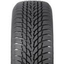 Nokian Tyres WR Snowproof 185/60 R15 88T