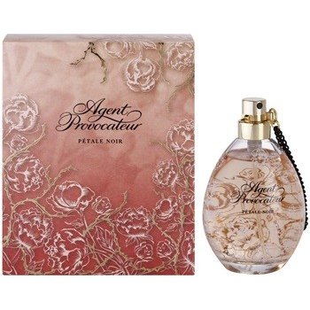 Agent Provocateur Petale Noir parfémovaná voda dámská 50 ml