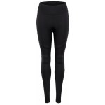 Force Ridge Lady černo-růžové – Zbozi.Blesk.cz