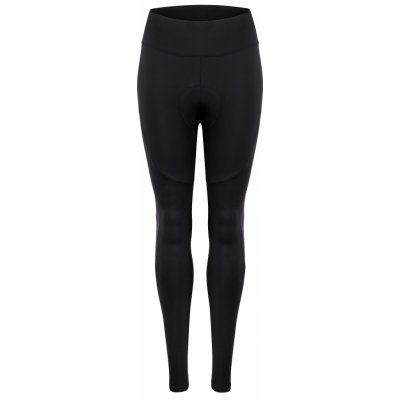 Force Ridge Lady černo-růžové – Zbozi.Blesk.cz