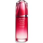 Shiseido Ultimune Power Infusing Concentrate 75 ml – Zboží Dáma