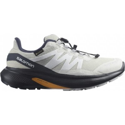 Salomon Hypulse GTX W lunar rock/ebony/wh – Hledejceny.cz