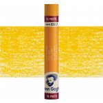 van Gogh Royal Talens Olejový pastel 24 ks – Hledejceny.cz