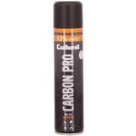 Collonil Carbon Pro 300 ml – Zbozi.Blesk.cz