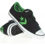 Converse Star Player – Hledejceny.cz