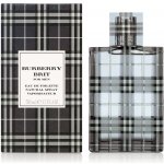 Burberry Brit toaletní voda pánská 50 ml – Zbozi.Blesk.cz