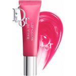 Dior Addict Lip Glow Butter péče na rty 105 Lychee 10 ml – Zboží Dáma