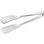 Paderno Kleště na pečivo 21cm 52550-77 – Zboží Dáma