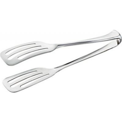 Paderno Kleště na pečivo 21cm 52550-77 – Zboží Dáma