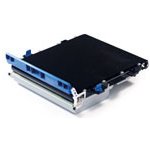 Přenosový pás OKI C8600 43449705 – Zboží Živě
