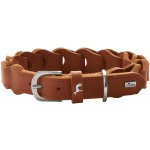 Hunter Obojek Solid Education Special – Zboží Dáma