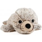 Albi hřejivý tuleň – Zboží Dáma