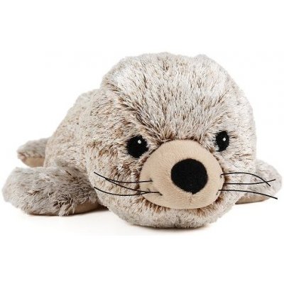 Albi hřejivý tuleň – Zboží Dáma